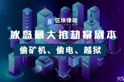 4分钟教程!黄南州企业_哔哩哔哩